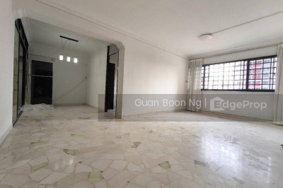 228 BISHAN STREET 23 HDB | Listing