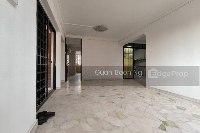 228 BISHAN STREET 23 HDB | Listing