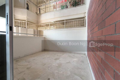 228 BISHAN STREET 23 HDB | Listing