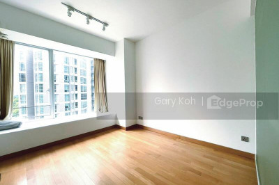 ST. REGIS RESIDENCES SINGAPORE Apartment / Condo | Listing