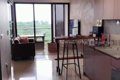 SEASIDE RESIDENCES Apartment / Condo | Listing