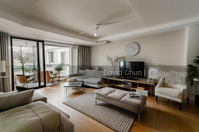 81A LORONG 4 TOA PAYOH HDB | Listing