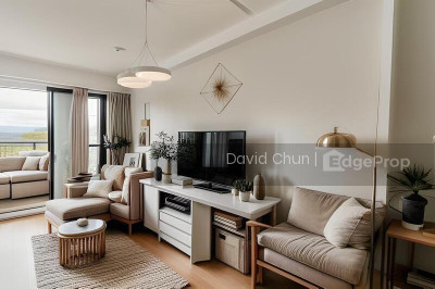 81A LORONG 4 TOA PAYOH HDB | Listing