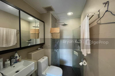 THOMSON IMPERIAL COURT Apartment / Condo | Listing