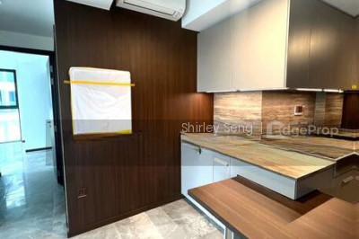 ONE PEARL BANK Apartment / Condo | Listing