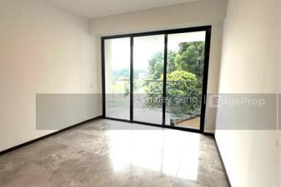 ONE PEARL BANK Apartment / Condo | Listing