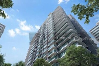 CHUAN PARK Apartment / Condo | Listing