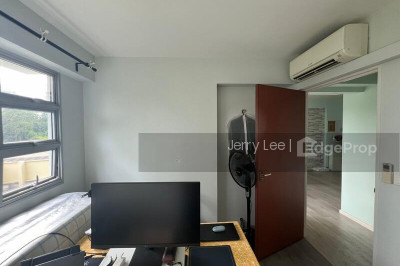 91A TELOK BLANGAH STREET 31 HDB | Listing