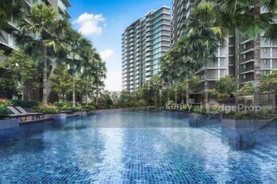 CHUAN PARK Apartment / Condo | Listing