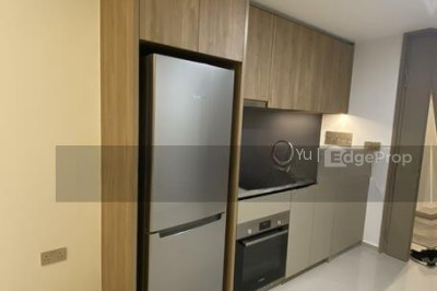 DAIRY FARM RESIDENCES Apartment / Condo | Listing