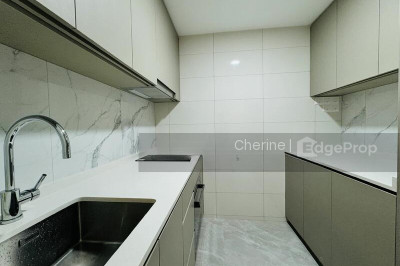 CLAVON Apartment / Condo | Listing