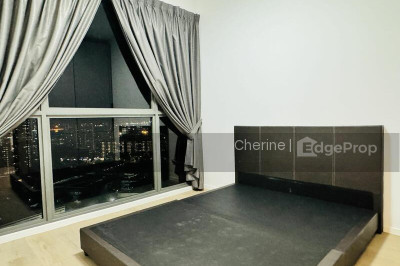 CLAVON Apartment / Condo | Listing