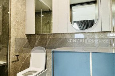 CLAVON Apartment / Condo | Listing