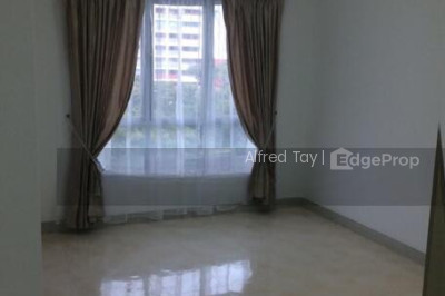 ESCADA VIEW Apartment / Condo | Listing