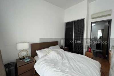 SUITES @ KATONG Apartment / Condo | Listing