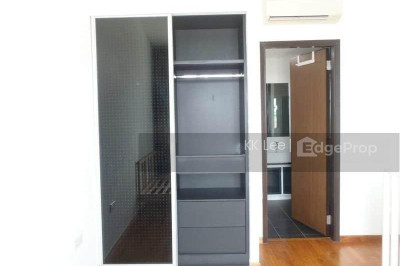 SUITES @ KATONG Apartment / Condo | Listing