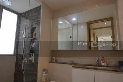 THE SCALA @ LORONG CHUAN Apartment / Condo | Listing