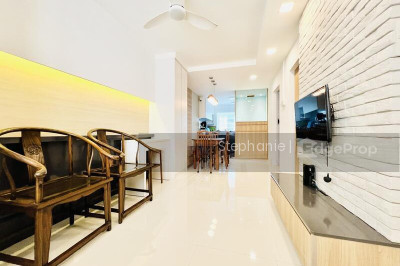 536 UPPER CROSS STREET HDB | Listing