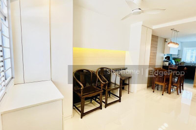 536 UPPER CROSS STREET HDB | Listing