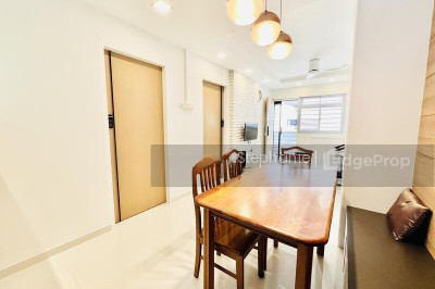 536 UPPER CROSS STREET HDB | Listing