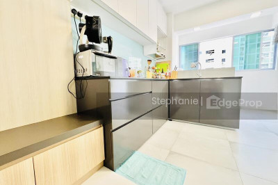 536 UPPER CROSS STREET HDB | Listing