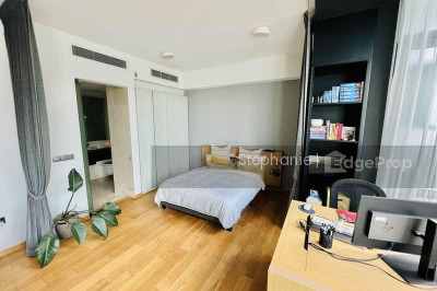 MARTIN PLACE RESIDENCES Apartment / Condo | Listing