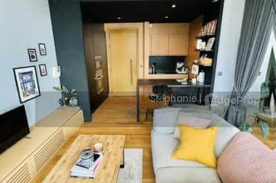 MARTIN PLACE RESIDENCES Apartment / Condo | Listing