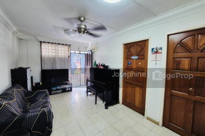 123 LORONG 1 TOA PAYOH HDB | Listing