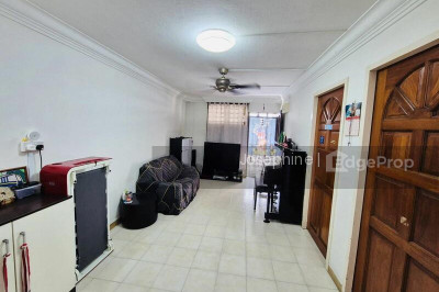 123 LORONG 1 TOA PAYOH HDB | Listing