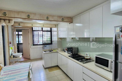 123 LORONG 1 TOA PAYOH HDB | Listing