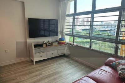 61C STRATHMORE AVENUE HDB | Listing