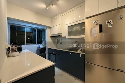 61C STRATHMORE AVENUE HDB | Listing