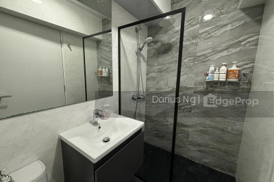 61C STRATHMORE AVENUE HDB | Listing