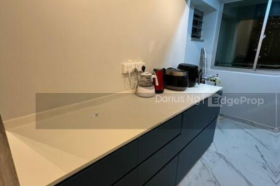 61C STRATHMORE AVENUE HDB | Listing