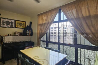 472 SEGAR ROAD HDB | Listing