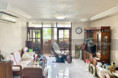 BEAUTY WORLD PLAZA Apartment / Condo | Listing