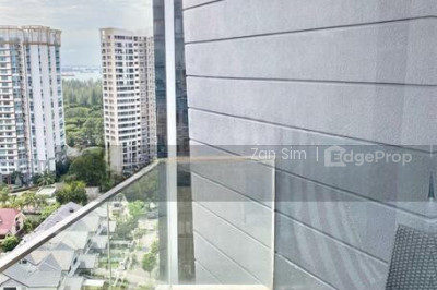 8M RESIDENCES Apartment / Condo | Listing