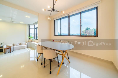 AFFLUENCE COURT Apartment / Condo | Listing