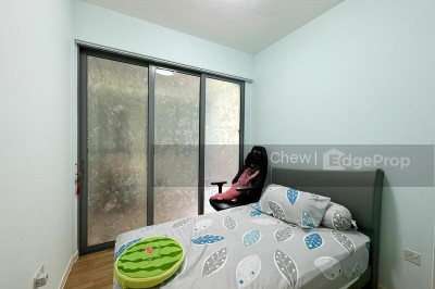 SKIES MILTONIA Apartment / Condo | Listing