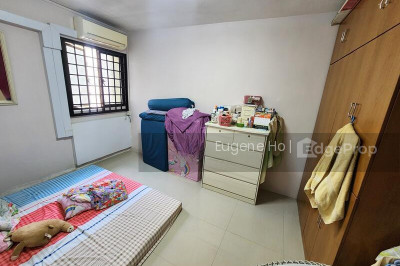 804 KING GEORGE'S AVENUE HDB | Listing