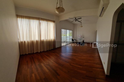 KIM SIA COURT Apartment / Condo | Listing