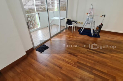 KIM SIA COURT Apartment / Condo | Listing