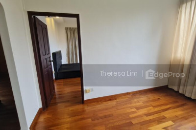 KIM SIA COURT Apartment / Condo | Listing