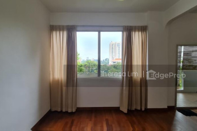 KIM SIA COURT Apartment / Condo | Listing