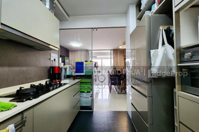 275A BISHAN STREET 24 HDB | Listing