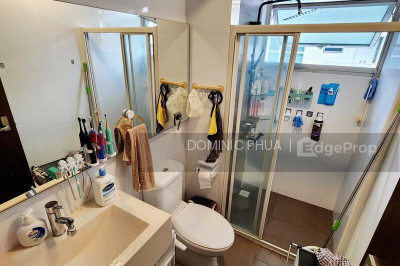 275A BISHAN STREET 24 HDB | Listing