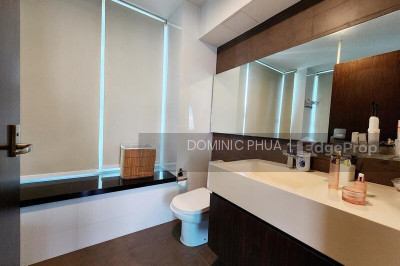 275A BISHAN STREET 24 HDB | Listing