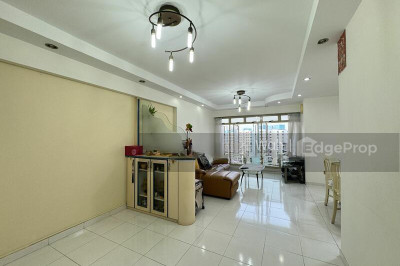 183 JELEBU ROAD HDB | Listing