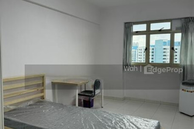 183 JELEBU ROAD HDB | Listing