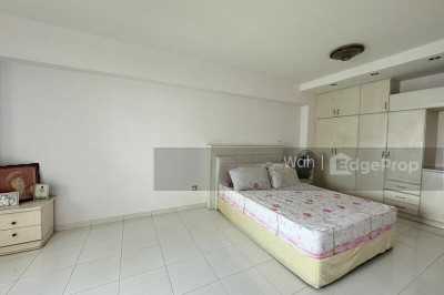 183 JELEBU ROAD HDB | Listing